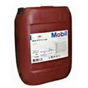 Жидкость очищающая Mobil Kutwell 42
