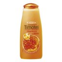 Тимотей мед