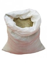 Масса ремонтная Forbo 940