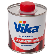 Отвердитель N1301