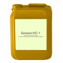 Биомол КС-1