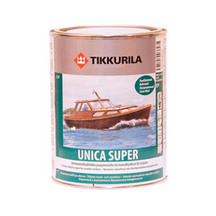 Лак Uniko Super
