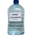Спирт октиловый