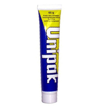Паста Unipak 132648