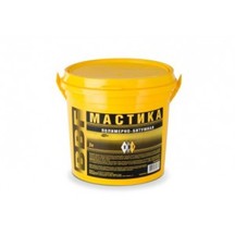 Мастика БЛЭМ-20