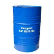 Нефрас 80-120